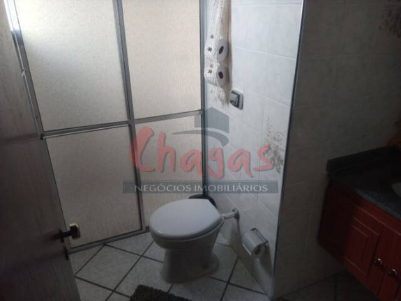 Imagem Apartamento com 2 Quartos à Venda, 74 m² em Martim De Sá - Caraguatatuba Imagem Apartamento com 2 Quartos à Venda, 74 m² em Martim De Sá - Caraguatatuba