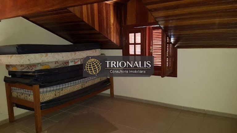 Imagem Casa com 5 Quartos à Venda, 398 m² em Condominio Parque Das Garças Ii - Atibaia Imagem Casa com 5 Quartos à Venda, 398 m² em Condominio Parque Das Garças Ii - Atibaia