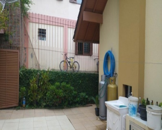 Imagem Casa com 3 Quartos à Venda, 165 m² em Pousada Da Neve - Nova Petrópolis Imagem Casa com 3 Quartos à Venda, 165 m² em Pousada Da Neve - Nova Petrópolis