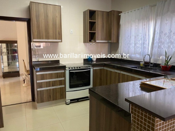Imagem Casa com 3 Quartos à Venda, 350 m² em City Ribeirão - Ribeirão Preto Imagem Casa com 3 Quartos à Venda, 350 m² em City Ribeirão - Ribeirão Preto