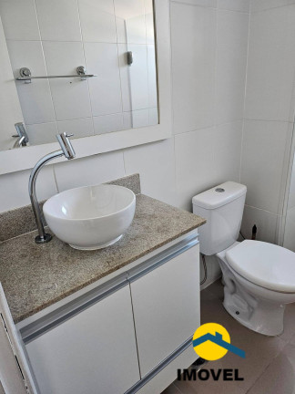 Imagem Apartamento com 2 Quartos à Venda, 74 m² em Ingá - Niterói