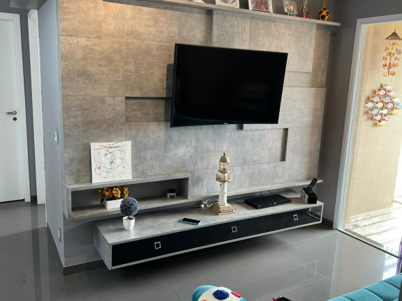 Imagem Apartamento com 2 Quartos à Venda, 68 m² em Osvaldo Cruz - São Caetano Do Sul Imagem Apartamento com 2 Quartos à Venda, 68 m² em Osvaldo Cruz - São Caetano Do Sul