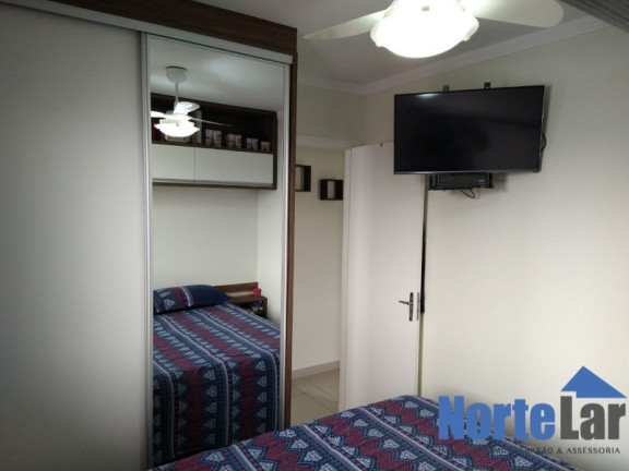 Imagem Apartamento com 2 Quartos à Venda, 50 m² em Vila Carolina - São Paulo Imagem Apartamento com 2 Quartos à Venda, 50 m² em Vila Carolina - São Paulo