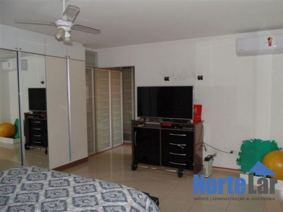 Imagem Sobrado com 4 Quartos à Venda, 196 m² em água Fria - São Paulo Imagem Sobrado com 4 Quartos à Venda, 196 m² em água Fria - São Paulo