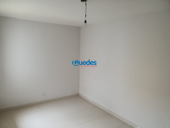 Imagem Sobrado com 3 Quartos à Venda, 125 m² em Chácara Santo Antônio - São Paulo
