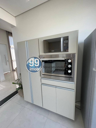 Imagem Casa com 3 Quartos à Venda, 290 m² em Ninho Verde Ii - Pardinho