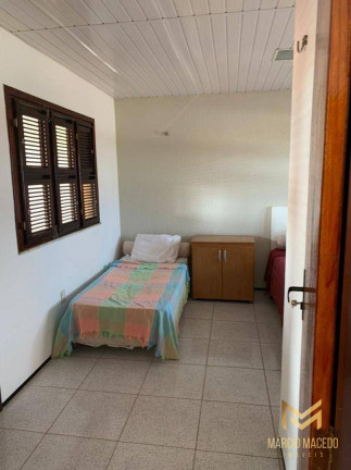 Imagem Casa com 9 Quartos à Venda, 702 m² em Taíba - São Gonçalo Do Amarante Imagem Casa com 9 Quartos à Venda, 702 m² em Taíba - São Gonçalo Do Amarante