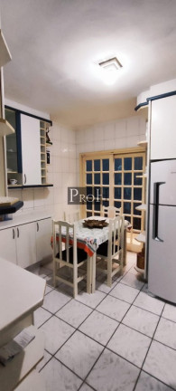 Imagem Sobrado com 3 Quartos à Venda, 254 m² em Anchieta - São Bernardo Do Campo Imagem Sobrado com 3 Quartos à Venda, 254 m² em Anchieta - São Bernardo Do Campo