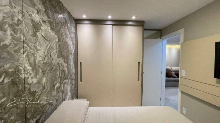 Imagem Apartamento com 2 Quartos à Venda, 75 m² em Praia Da Costa - Vila Velha Imagem Apartamento com 2 Quartos à Venda, 75 m² em Praia Da Costa - Vila Velha