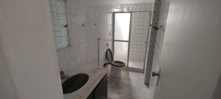 Imagem Apartamento com 3 Quartos para Alugar, 123 m² em Boa Viagem - Recife Imagem Apartamento com 3 Quartos para Alugar, 123 m² em Boa Viagem - Recife