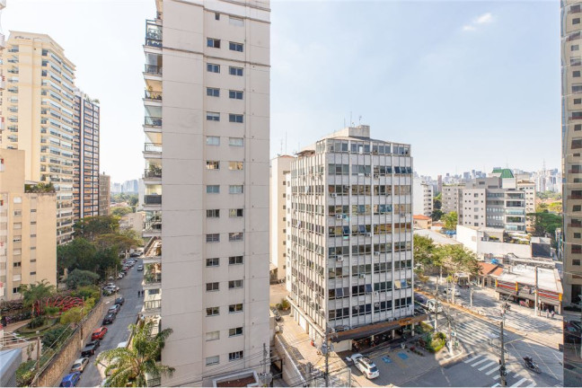 Imagem Casa com 2 Quartos à Venda, 153 m² em Itaim Bibi - São Paulo