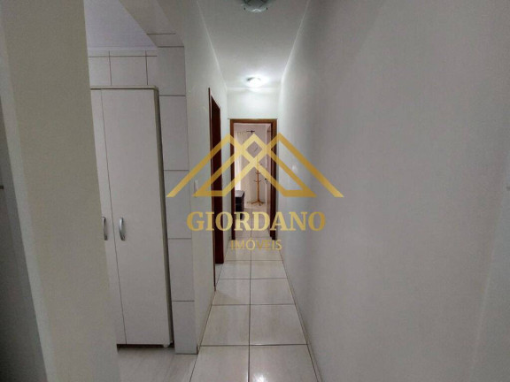 Imagem Apartamento com 1 Quarto à Venda,  em Guilhermina - Praia Grande