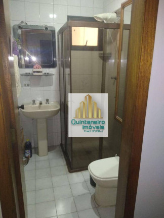 Imagem Apartamento com 4 Quartos à Venda, 144 m² em Vila Galvão - Guarulhos Imagem Apartamento com 4 Quartos à Venda, 144 m² em Vila Galvão - Guarulhos