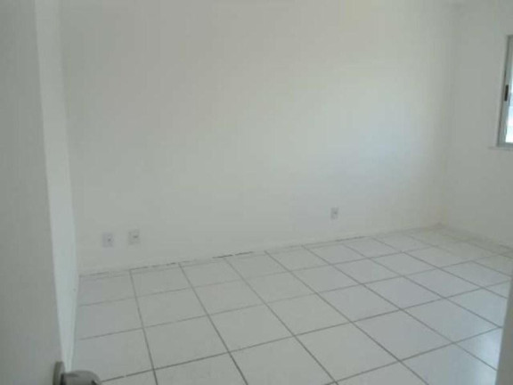 Imagem Apartamento com 2 Quartos à Venda, 68 m² em Imbuí - Salvador Imagem Apartamento com 2 Quartos à Venda, 68 m² em Imbuí - Salvador