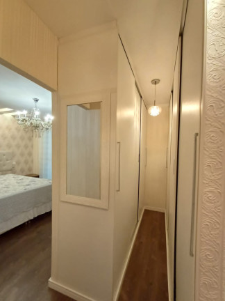 Imagem Sobrado com 3 Quartos à Venda, 160 m² em Vila Gumercindo - São Paulo Imagem Sobrado com 3 Quartos à Venda, 160 m² em Vila Gumercindo - São Paulo
