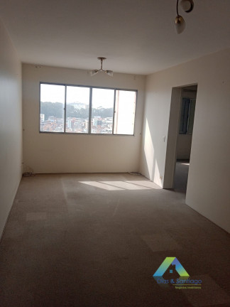 Imagem Apartamento com 3 Quartos à Venda, 70 m² em Vila Moinho Velho - São Paulo Imagem Apartamento com 3 Quartos à Venda, 70 m² em Vila Moinho Velho - São Paulo