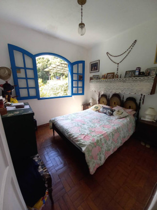 Imagem Casa com 3 Quartos à Venda, 900 m² em Conego - Nova Friburgo Imagem Casa com 3 Quartos à Venda, 900 m² em Conego - Nova Friburgo