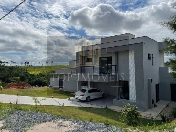 Imagem Sobrado com 4 Quartos à Venda, 2.600 m² em Bandeira Branca - Jacareí Imagem Sobrado com 4 Quartos à Venda, 2.600 m² em Bandeira Branca - Jacareí