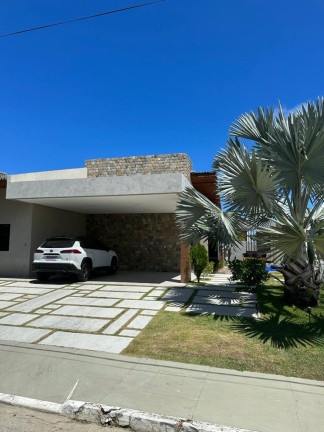 Imagem Casa com 3 Quartos à Venda, 210 m² em Se 100 - Barra Dos Coqueiros Imagem Casa com 3 Quartos à Venda, 210 m² em Se 100 - Barra Dos Coqueiros
