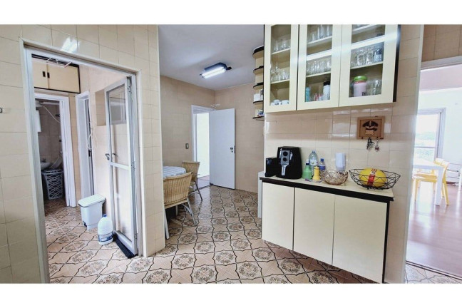 Imagem Apartamento com 3 Quartos à Venda, 120 m² em Campo Belo - São Paulo Imagem Apartamento com 3 Quartos à Venda, 120 m² em Campo Belo - São Paulo