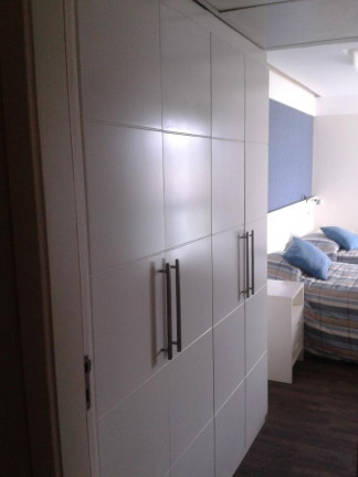 Imagem Apartamento com 2 Quartos à Venda, 100 m² em Barra Da Tijuca - Rio De Janeiro Imagem Apartamento com 2 Quartos à Venda, 100 m² em Barra Da Tijuca - Rio De Janeiro
