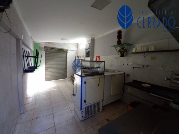 Imagem Casa com 3 Quartos à Venda, 150 m² em Vila Jussara - Anápolis Imagem Casa com 3 Quartos à Venda, 150 m² em Vila Jussara - Anápolis