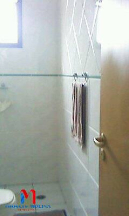 Imagem Apartamento com 4 Quartos à Venda, 315 m² em São Caetano Do Sul Imagem Apartamento com 4 Quartos à Venda, 315 m² em São Caetano Do Sul