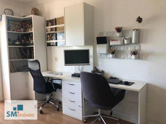 Imagem Apartamento com 2 Quartos à Venda, 70 m² em Cambuci - São Paulo Imagem Apartamento com 2 Quartos à Venda, 70 m² em Cambuci - São Paulo