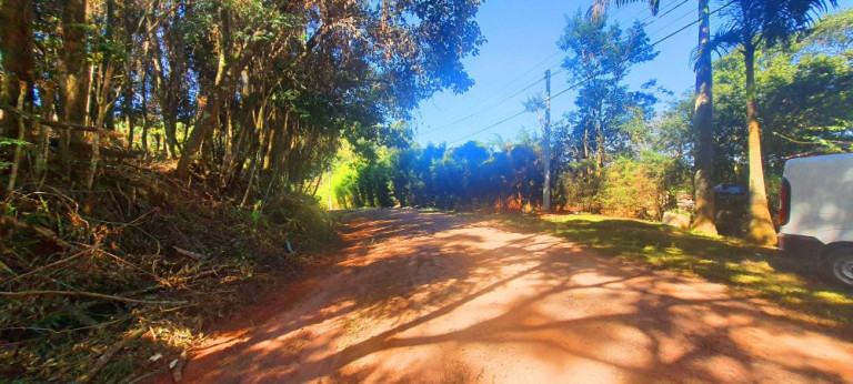 Imagem Imóvel à Venda, 700 m² em Recanto Dos Palmares - Atibaia Imagem Imóvel à Venda, 700 m² em Recanto Dos Palmares - Atibaia