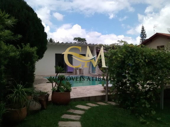 Imagem Casa com 5 Quartos à Venda, 639 m² em Parque Arco Iris - Atibaia Imagem Casa com 5 Quartos à Venda, 639 m² em Parque Arco Iris - Atibaia