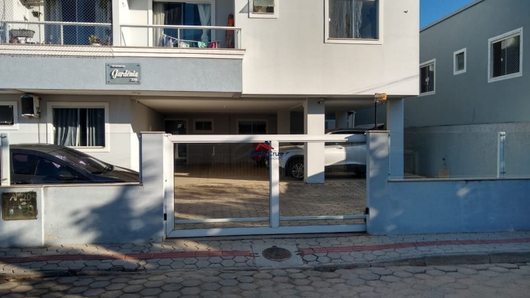 Imagem Apartamento com 3 Quartos à Venda, 86 m² em Ingleses Do Rio Vermelho - Florianópolis Imagem Apartamento com 3 Quartos à Venda, 86 m² em Ingleses Do Rio Vermelho - Florianópolis