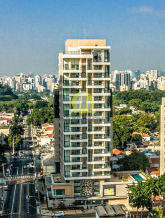 Imagem Apartamento com 2 Quartos à Venda, 127 m² em Jardim Paulista - São Paulo Imagem Apartamento com 2 Quartos à Venda, 127 m² em Jardim Paulista - São Paulo