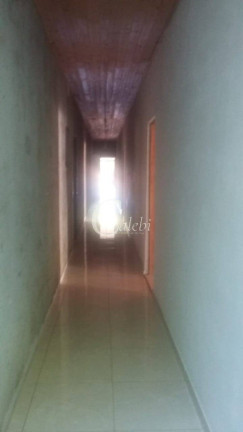 Imagem Chácara com 5 Quartos à Venda, 2 m² em Pederneiras - Moji Mirim Imagem Chácara com 5 Quartos à Venda, 2 m² em Pederneiras - Moji Mirim