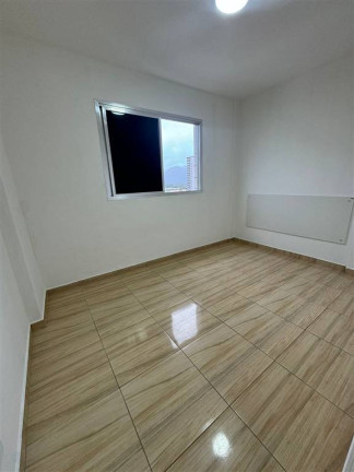 Imagem Apartamento com 2 Quartos à Venda, 62 m² em Caiçara - Praia Grande Imagem Apartamento com 2 Quartos à Venda, 62 m² em Caiçara - Praia Grande