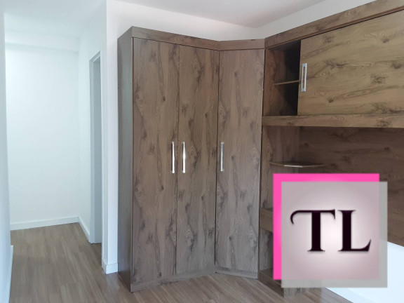 Imagem Apartamento com 2 Quartos para Alugar, 70 m² em Centro - Poços De Caldas Imagem Apartamento com 2 Quartos para Alugar, 70 m² em Centro - Poços De Caldas