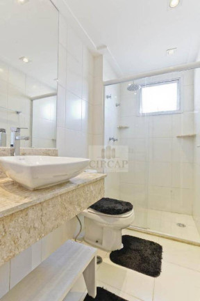 Imagem Apartamento com 3 Quartos à Venda, 201 m² em Perdizes - São Paulo Imagem Apartamento com 3 Quartos à Venda, 201 m² em Perdizes - São Paulo