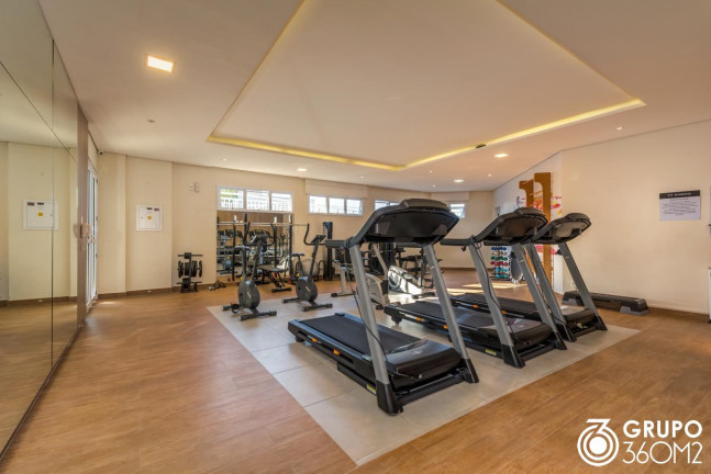 Imagem Apartamento com 2 Quartos à Venda, 68 m² em Ipiranga - São Paulo Imagem Apartamento com 2 Quartos à Venda, 68 m² em Ipiranga - São Paulo