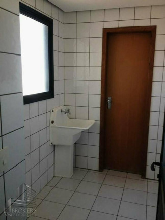 Imagem Apartamento com 3 Quartos à Venda, 87 m² em Centro - Sorocaba Imagem Apartamento com 3 Quartos à Venda, 87 m² em Centro - Sorocaba