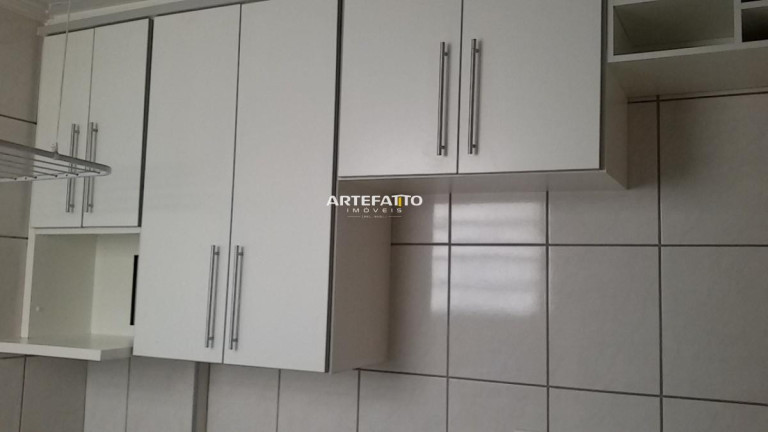 Imagem Apartamento com 2 Quartos à Venda, 50 m² Imagem Apartamento com 2 Quartos à Venda, 50 m²
