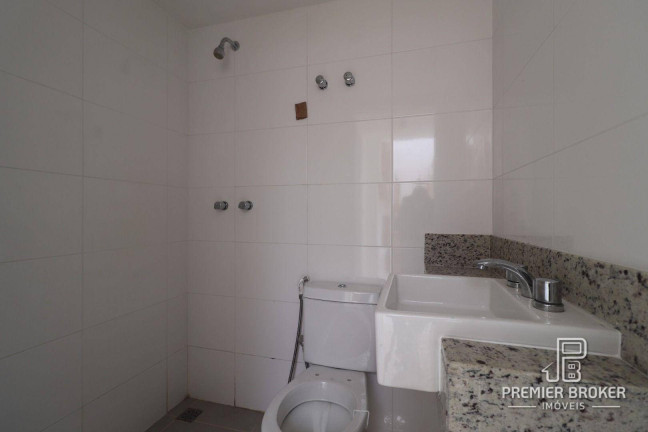 Imagem Cobertura com 3 Quartos à Venda, 138 m² em Alto - Teresópolis Imagem Cobertura com 3 Quartos à Venda, 138 m² em Alto - Teresópolis