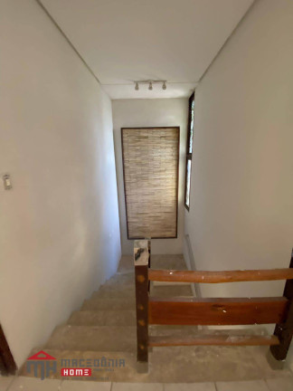 Imagem Casa com 4 Quartos à Venda, 563 m² em Pedro Gondim - João Pessoa