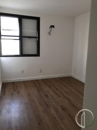 Imagem Apartamento com 3 Quartos à Venda, 306 m² em Boqueirão - Santos