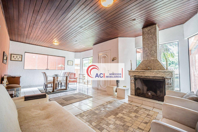 Imagem Casa com 3 Quartos à Venda, 180 m² em Granja Viana - Itapevi Imagem Casa com 3 Quartos à Venda, 180 m² em Granja Viana - Itapevi