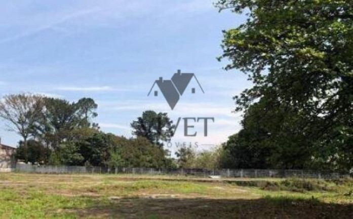 Imagem Terreno à Venda, 2.585 m² em Além Ponte - Sorocaba Imagem Terreno à Venda, 2.585 m² em Além Ponte - Sorocaba