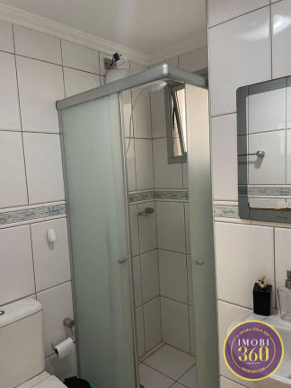 Imagem Apartamento com 3 Quartos à Venda, 63 m² em Tatuapé - São Paulo Imagem Apartamento com 3 Quartos à Venda, 63 m² em Tatuapé - São Paulo