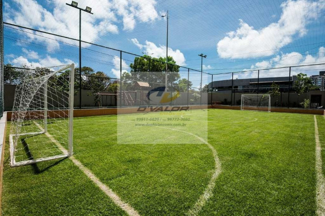 Imagem Apartamento com 5 Quartos à Venda, 414 m² em Altiplano Cabo Branco - João Pessoa Imagem Apartamento com 5 Quartos à Venda, 414 m² em Altiplano Cabo Branco - João Pessoa