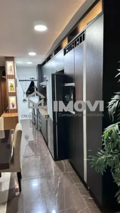 Imagem Apartamento com 2 Quartos à Venda, 115 m² em Itapuã - Vila Velha Imagem Apartamento com 2 Quartos à Venda, 115 m² em Itapuã - Vila Velha