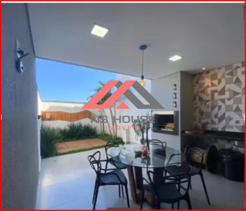 Imagem Casa com 3 Quartos à Venda, 200 m² em São João Clímaco - São Paulo Imagem Casa com 3 Quartos à Venda, 200 m² em São João Clímaco - São Paulo