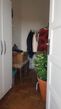 Imagem Apartamento com 2 Quartos à Venda, 102 m² em Vila Mariana - São Paulo Imagem Apartamento com 2 Quartos à Venda, 102 m² em Vila Mariana - São Paulo