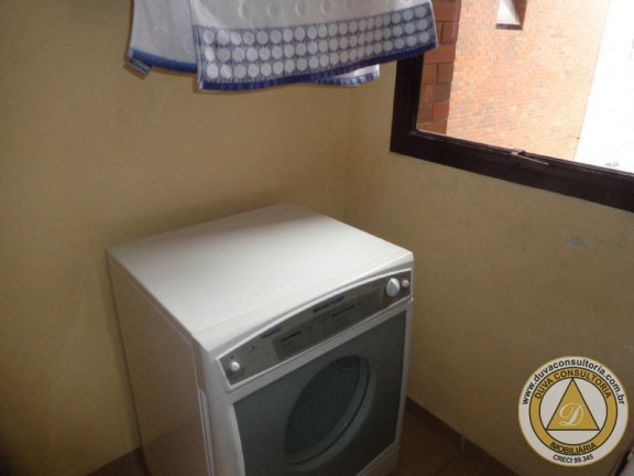Imagem Apartamento com 4 Quartos à Venda, 112 m² em Vila Alzira - Guarujá Imagem Apartamento com 4 Quartos à Venda, 112 m² em Vila Alzira - Guarujá